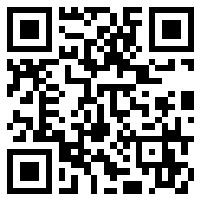 QR Code for DBv6Mnc4ELweEXhfvF6Nnmgth9HaPzvrVT