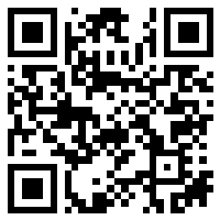 QR Code for DBv6NvDoGcYp9MPPkGk71sUPrF1t7NrYBo
