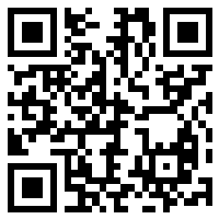 QR Code for DBv9o4doo5sSHBmCnE7sEmKSDvoByvTCvt