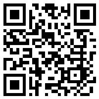 QR Code for DBvATF7d34DcT2agtPXHf7PuygkJLZWM79