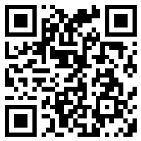 QR Code for DBvAv9rdQtP5XD4n5ZEnwfWUhjXtp64TTY