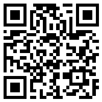 QR Code for DBvBV58Pv65biCda11fiuFer9uYAQwaMgg