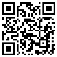 QR Code for DBvDN5DRkA5JAFVstcSu1NTov6SZPZWqLC
