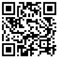 QR Code for DBvEsRQ4hSA8SgYehC2RE2ckBAK1MDQorK