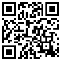 QR Code for DBvJxVioJSbydK6q3k4dyMN9CH4ce9PZKH