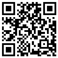 QR Code for DBvSXNMXpPMccMUJD3MtN5DmPVkLKTrpxd