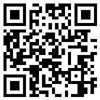 QR Code for DBvUE1d1EQXs8eWVQQTGS1j4xpwiux7E5d