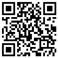 QR Code for DBvVcCtrnU3Q9HjnuJGr7q7xe9Epnb5RdF
