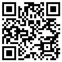 QR Code for DBvVcorXrchwN5yggzbpS9rcJfQLVXJjpF