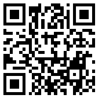 QR Code for DBvXT6RXCVvTvVcsqSoCEd22MULJFZijzC