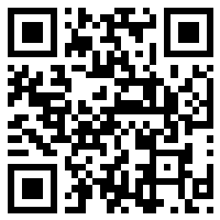 QR Code for DBvZUGgYHbjkJbT76NPFUaPhHxSb1jmkPt