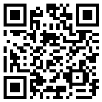 QR Code for DBvbZ8eb6mbmF8Qwbv3FVx82XMwaKwibs1