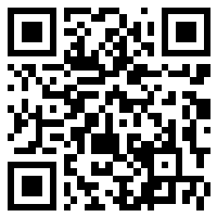 QR Code for DBvdpK2rgCH1ChBh9r41eW38LRbajTTZRV