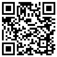 QR Code for DBvg5mvc1D8SXcYX9f2ao9PNTr3GRPCzC2