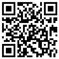 QR Code for DBvgfpTDtCLsGfVP67sR82QLdzGZnjvv4V