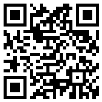 QR Code for DBvkW2DRn7TkvnEibDvqDjBcKbnSLMy6LT