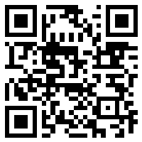 QR Code for DBvmFGZ4RhvWyguPub6wNFUcSwbgcrcgHP