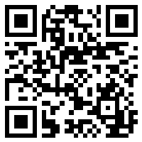 QR Code for DBvq2abW5Cyhbwz7daAgrSQNkvpLLgkPg5
