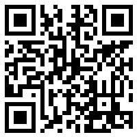 QR Code for DBvtV9kEhQRXHZFrp8xdMfLfK3N2D9YTBf