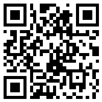 QR Code for DBvtafVi2c4Eb44bDTFxry34yjWw9LDWWJ
