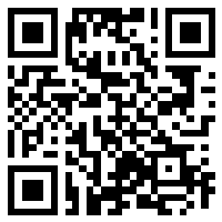 QR Code for DBvuTLCtBf8XViKb6i62ZEKrHxnj8DEXdC