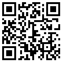 QR Code for DBvx8ACYf5FBBWD3NKDj4AdKMw6HTFen36