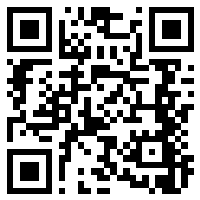 QR Code for DBvyMgguqdWPDVTC4joNoNWMryeFCBpRck