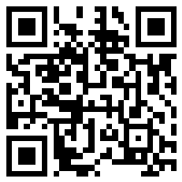 QR Code for DBw1hQ88VRR2GSRJjrNeWpZP2iqXvYWfjz
