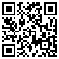 QR Code for DBw97mchSHE2YyexYMvhDpezQDf2XG9Fuj