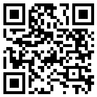 QR Code for DBw9n58xonGTKFEuMi4e9KeW38BSeH2iV8