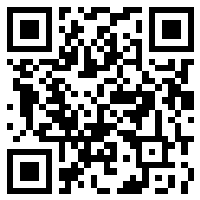 QR Code for DBwD4B6XjSJyUvdprWL3QWdXYwmSHKcSPJ