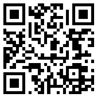QR Code for DBwDp14FDGQdSnnryApiaDaLuPNBsmJMud