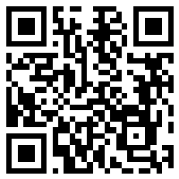 QR Code for DBwEC1oxBdEmWFPH7hXsEaddk8BopHmTPX