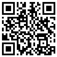 QR Code for DBwK4ZRSS68DyYPeJDuBfbTpe6SufwVTkN