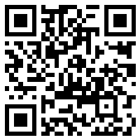 QR Code for DBwMEEPMHpcAVgrogShNMAcoFd2jg1ei2z