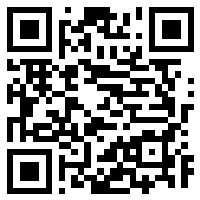QR Code for DBwRQSRQJBdpFGfH5XnvnAPm3nqho1mk8s