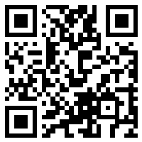 QR Code for DBwYoebJLpMJpZBfp8sWDFxMKJi197NEJf