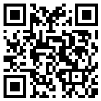 QR Code for DBwbmVEuUE2kJaPM35SNCKDLMCiUH4y6eY