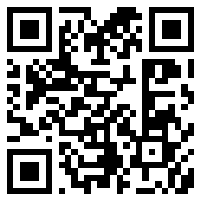 QR Code for DBwc8b1QPnUk2proCRpzxPKyGseBaexmuc
