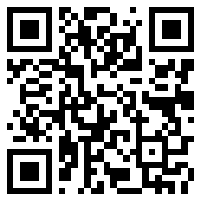 QR Code for DBwdbzQeqp7RPW4xFiBepo3TJzeQWFdD3m