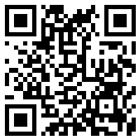 QR Code for DBwfEaVAuRbuKYtr6SePyEQWhx2gnH7kD3