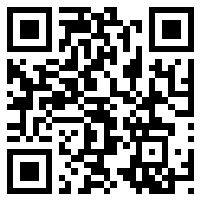 QR Code for DBwfoRq4aPppncaMybURdpyDrzrVzu8buM