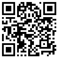 QR Code for DBwgcDKSBa1HkHdaPA6NoHV2casTf2aFLz