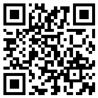 QR Code for DBwnn2NswhQeJjbmWqsziNp1HbeDPZQeRd