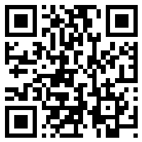 QR Code for DBwt6Ahp3gSoAXvYkN3C6cCcg5omdcnDYR
