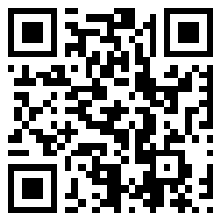 QR Code for DBwvpe2wWPrmoTFgwugF31sUsBS6PSsTz8