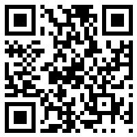QR Code for DBwxn88k4aTQHAbaPsAJcPFuCMJKAkQ8Bu