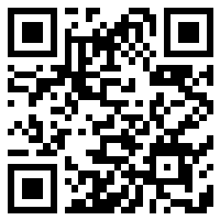 QR Code for DBwzNLEhJhEnSVhNcLU93tMfPCaqgtCbCc
