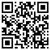 QR Code for DBx4PEQTD446uM7XfD1DLE2qJEVtR5Sbqa