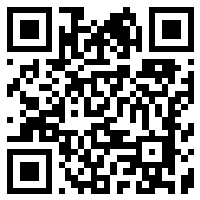 QR Code for DBxAwKkhj71B3vYGbHWKx3bKLtskCmWqeT